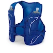 Gilet da corsa da uomo OSPREY Duro 6, blue sky