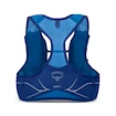 Gilet da corsa da uomo OSPREY Duro LT blue sky