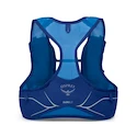 Gilet da corsa da uomo OSPREY Duro LT blue sky