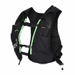 Gilet da corsa Inov-8  Venturelite 4 Black