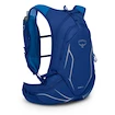 Gilet da corsa OSPREY Duro 15, blue sky