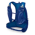 Gilet da corsa OSPREY Duro 15, blue sky