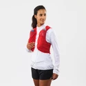 Gilet da corsa Salomon