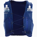 Gilet da corsa Salomon  ADV SKIN 12 SET