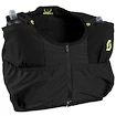 Gilet da corsa Scott  Pack Trail RC Ultimate TR’ Black/Yellow M