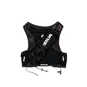 Gilet da corsa Silva Strive 10 Black