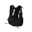 Gilet da corsa Silva Strive 5 Black