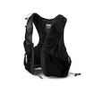 Gilet da corsa Silva Strive 5 Black