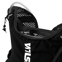 Gilet da corsa Silva Strive 5 Black