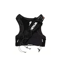 Gilet da corsa Silva Strive 5 Black