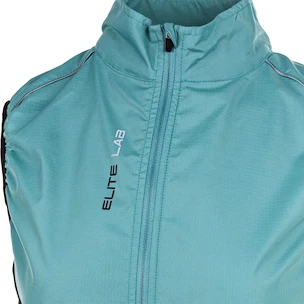 Gilet da donna Endurance  Shell X1 Elite Vest Trellis 34