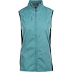 Gilet da donna Endurance  Shell X1 Elite Vest Trellis 34