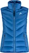 Gilet da donna Head  Grace Vest Aqua M