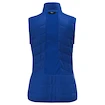 Gilet da donna Salewa Ortles Hybrid TWR Vest Electric