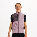 Gilet da donna Sportful  Supergiara Layer W M