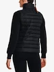 Gilet da donna Under Armour  Storm Down 2.0 Storm Vest-BLK