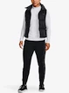 Gilet da donna Under Armour  Vesta Storm CGI Down Storm Vest-BLK