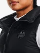 Gilet da donna Under Armour  Vesta Storm CGI Down Storm Vest-BLK