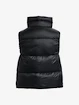 Gilet da donna Under Armour  Vesta Storm CGI Down Storm Vest-BLK