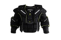 Gilet da hockey per portiere Bauer Prodigy  Youth