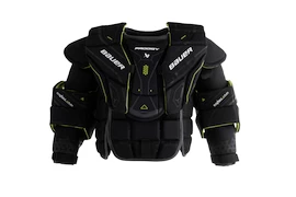 Gilet da hockey per portiere Bauer Prodigy Youth