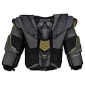 Gilet da hockey per portiere Bauer Supreme MACH black Senior XL