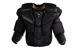 Gilet da hockey per portiere Bauer Supreme Shadow Senior