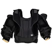 Gilet da hockey per portiere BRIAN'S  B Star 2 Junior