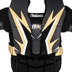 Gilet da hockey per portiere BRIAN'S  B Star 2 Junior