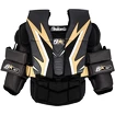 Gilet da hockey per portiere BRIAN'S  B Star 2 Junior