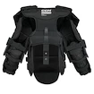 Gilet da hockey per portiere CCM  AB Pro Spec Senior