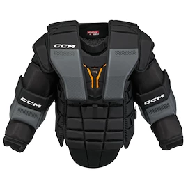 Gilet da hockey per portiere CCM AB Pro Spec Senior