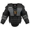 Gilet da hockey per portiere CCM  AB Pro Spec Senior XL