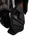 Gilet da hockey per portiere CCM Axis 2 Black Senior