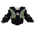 Gilet da hockey per portiere Vaughn Ventus SLR4 Intermediate