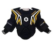 Gilet da hockey per portiere Vaughn Ventus SLR4 Junior