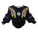 Gilet da hockey per portiere Vaughn Ventus SLR4 Junior XL