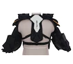 Gilet da hockey per portiere Vaughn Ventus SLR4 Pro Senior