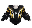 Gilet da hockey per portiere Vaughn Ventus SLR4 Pro Senior