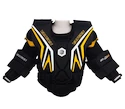 Gilet da hockey per portiere Vaughn Ventus SLR4 Pro Senior