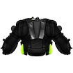 Gilet da hockey per portiere Warrior Ritual X4 E Junior