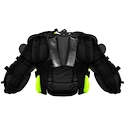 Gilet da hockey per portiere Warrior Ritual X4 E Junior