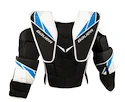 Gilet da portiere per l'hockey in linea Bauer  Street Junior M