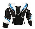 Gilet da portiere per l'hockey in linea Bauer  Street Senior L