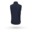 Gilet da uomo CCM  Training Vest Navy