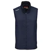 Gilet da uomo CCM  Training Vest Navy