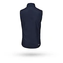 Gilet da uomo CCM  Training Vest Navy