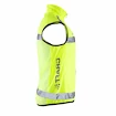 Gilet da uomo Craft  Safety Vest Yellow