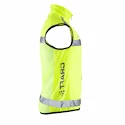 Gilet da uomo Craft  Safety Vest Yellow