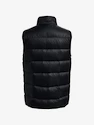 Gilet da uomo Under Armour  Storm Down 2.0 Storm Vest-BLK